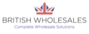 British Wholesale UK