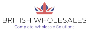 British Wholesale UK