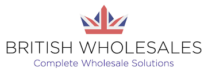 British Wholesale UK