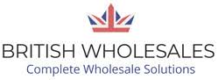British Wholesales