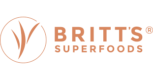 Britt Superfoods DE