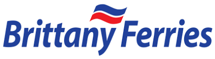 Brittany Ferries FR