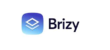 Brizy IO