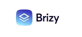 Brizy IO
