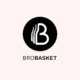 BroBasket