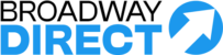 Broadway Direct US