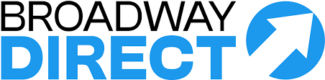 Broadway Direct US