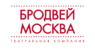 Broadway Moscow RU