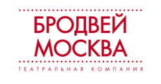 Broadway Moscow RU