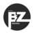 Bronza