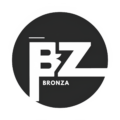 Bronza