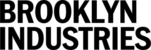 Brooklyn Industries