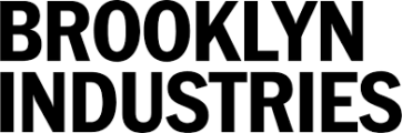 Brooklyn Industries