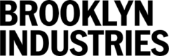Brooklyn Industries