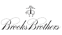Brooks Brothers