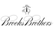 Brooks Brothers