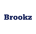 Brookz NL