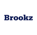Brookz NL