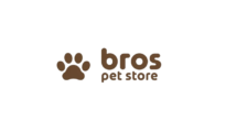 Bros Pet Store