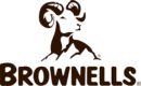 Brownells