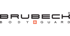 Brubeck FR