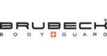 Brubeck FR