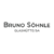 Bruno Söhnle Glashütte
