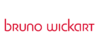 Bruno-wickart CH