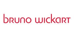 Bruno-wickart CH