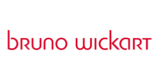 Bruno-wickart CH