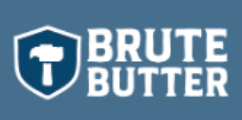 Brute Butter