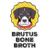 Brutus Bone Broth