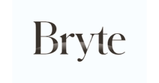 Bryte