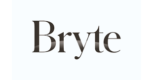Bryte