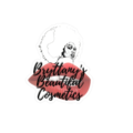 Bryttany Beautiful Cosmetics