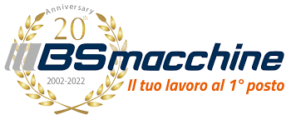 Bsmacchine IT