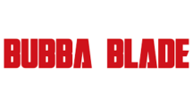 Bubba Blade