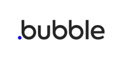 Bubble IO