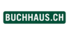 Buchhaus CH