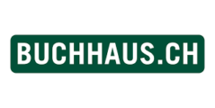 Buchhaus CH