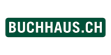 Buchhaus CH