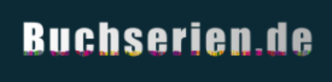 Buchserien DE