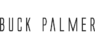 Buck Palmer