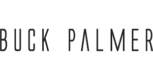Buck Palmer