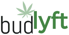 BudLyft