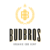 Budbros