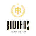 Budbros