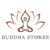 Buddha Stones