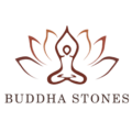 Buddha Stones