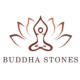Buddha Stones